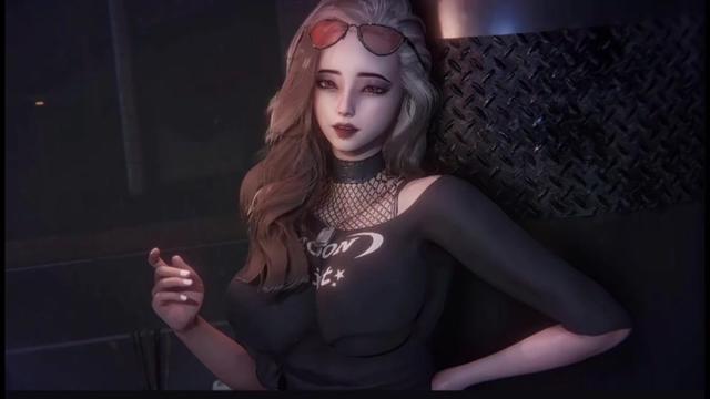 蜉蝣|MayFly最新官网